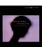 The Bill Evans Trio - Waltz For Debby [Original Jazz Classics Remasters] - (CD) - 1t